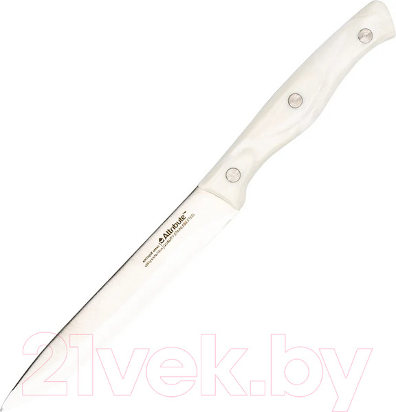 Изображение товара Нож Attribute Antique AKA015