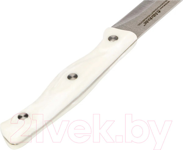 Изображение товара Нож Attribute Antique AKA015