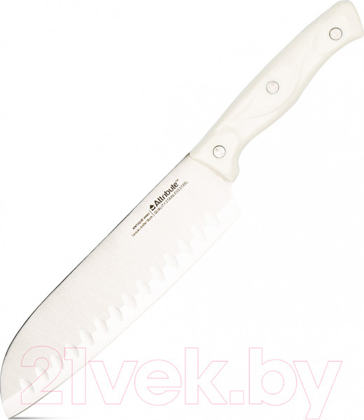 Изображение товара Нож Attribute Antique AKA027