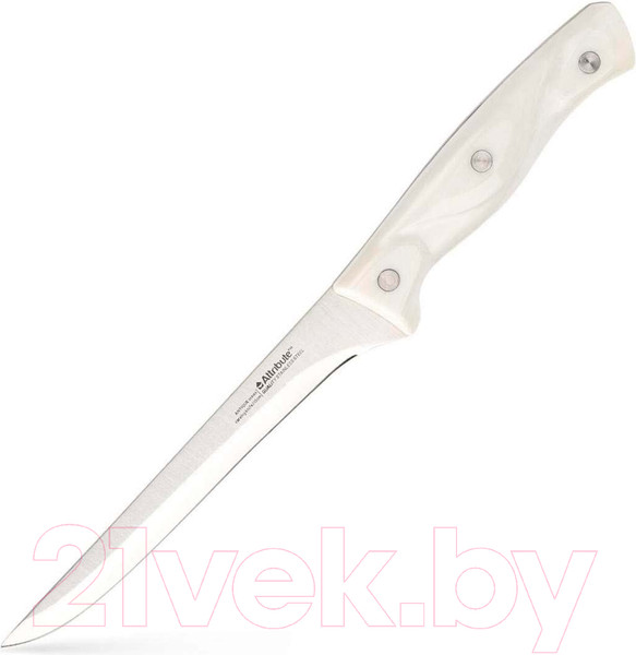Изображение товара Нож Attribute Antique AKA036