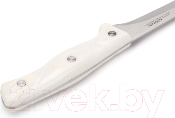 Изображение товара Нож Attribute Antique AKA036