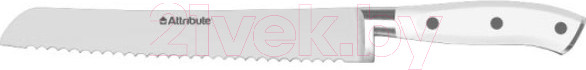 Изображение товара Нож Attribute Aristo AKA520