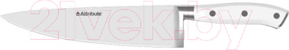 Изображение товара Нож Attribute Aristo AKA620