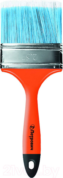 Изображение товара Кисть малярная Петрович П131-30