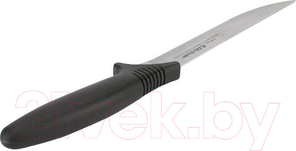 Изображение товара Нож Attribute Chef AKC036