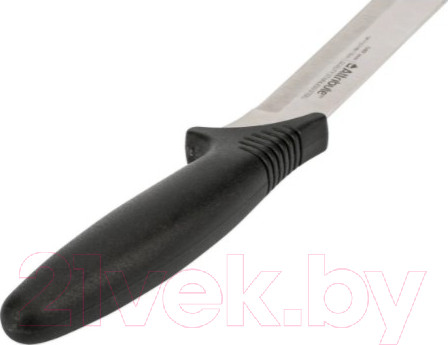 Изображение товара Нож Attribute Chef AKC038
