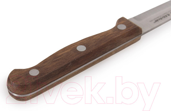 Изображение товара Нож Attribute Country AKC215