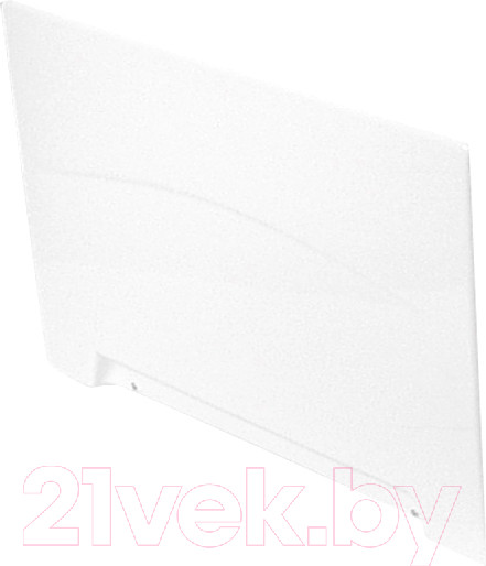 Изображение товара Экран для ванны Cezares EM-F-90-SP