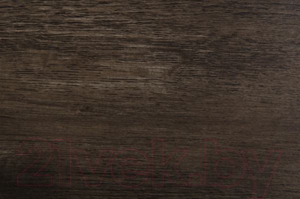 Изображение товара Тумба под умывальник BelBagno ALBANO-CER-600-2C-SO-RNG