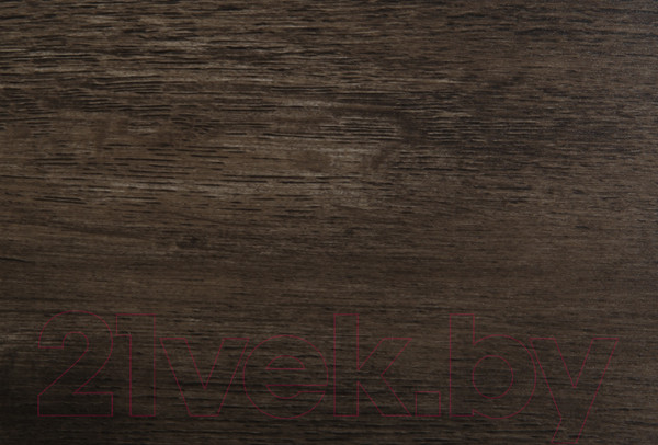 Изображение товара Тумба под умывальник BelBagno ALBANO-CER-800-2C-SO-RNG