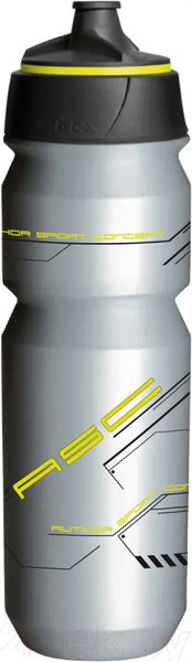 Изображение товара Бутылка для воды Tacx Ab-Tсx-Shanti / 8-14064221-MXM