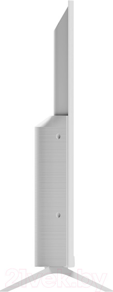 Изображение товара Телевизор Kivi 32H740LW