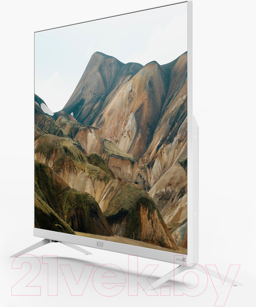 Изображение товара Телевизор Kivi 32H740LW