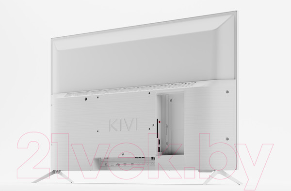 Изображение товара Телевизор Kivi 32H740LW