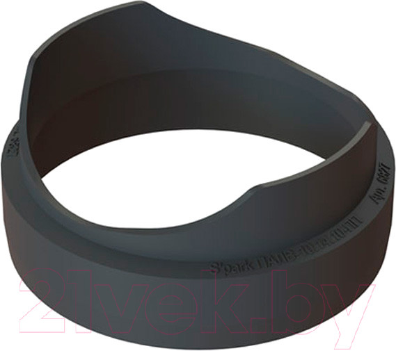 Изображение товара Патрубок Стандартпарк Spark ПАЛВ-10.14.10-ПП / 6827