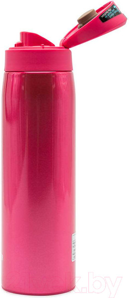 Изображение товара Термокружка Tiger MCX-A501 (500мл, розовый)