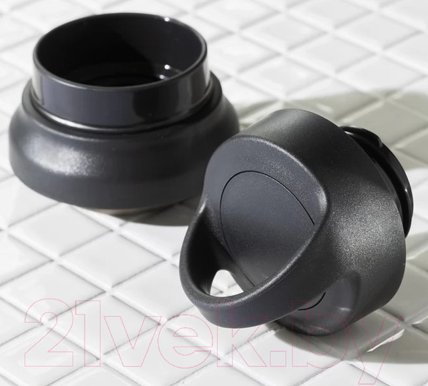 Изображение товара Термокружка Tiger MCZ-S060 (600мл, созерцание звезд)