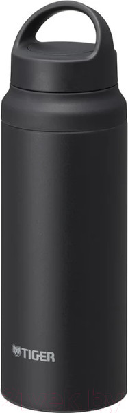 Изображение товара Термокружка Tiger MCZ-S060 (600мл, созерцание звезд)