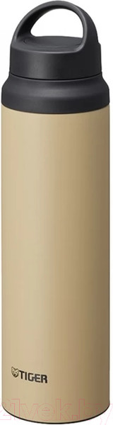 Изображение товара Термокружка Tiger MCZ-S080 (800мл, тихоокеанский пляж)