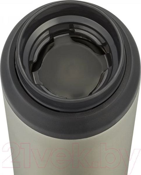 Изображение товара Термокружка Tiger MCZ-S080 (800мл, титановая руда)