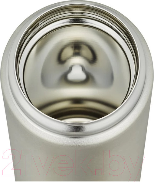 Изображение товара Термокружка Tiger MCZ-S080 (800мл, титановая руда)