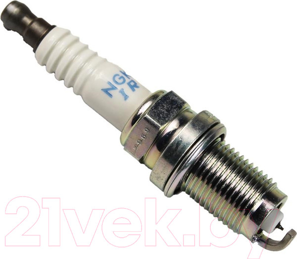 Изображение товара Свеча зажигания для авто NGK 6994 / IZFR6K-11
