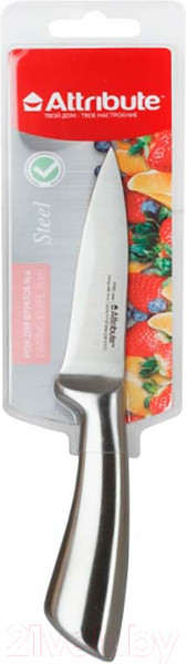 Изображение товара Нож Attribute Steel AKS504