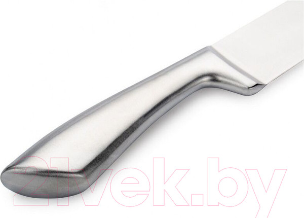 Изображение товара Нож Attribute Steel AKS528