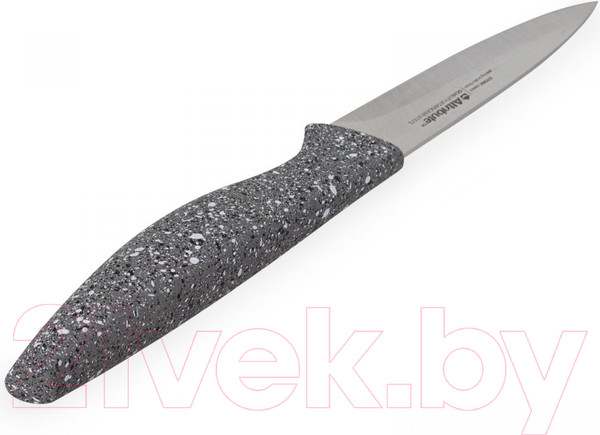 Изображение товара Нож Attribute Stone AKS104