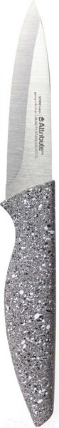 Изображение товара Нож Attribute Stone AKS104