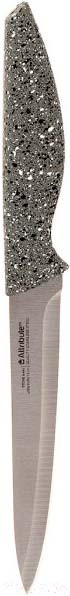 Изображение товара Нож Attribute Stone AKS114