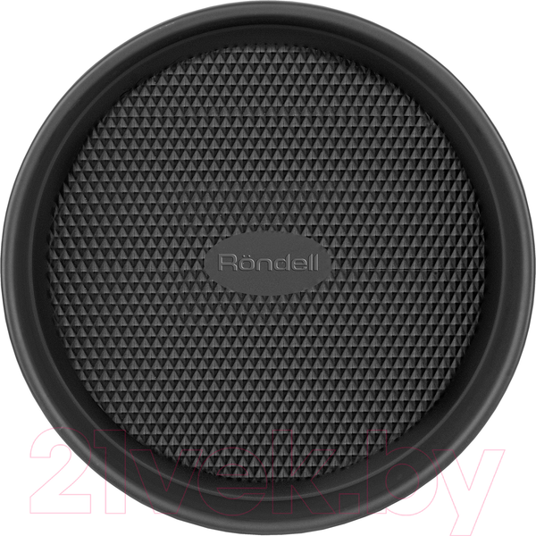 Изображение товара Форма для выпечки Rondell Loft Professional RDF-1314
