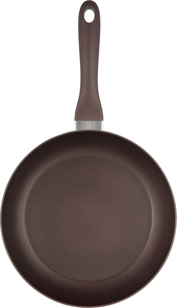 Изображение товара Сковорода Rondell Grillage 1429-RD-01