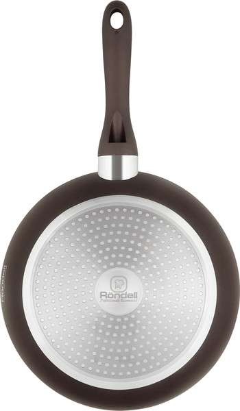 Изображение товара Сковорода Rondell Grillage 1431-RD-01