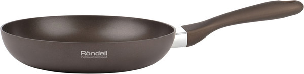 Изображение товара Сковорода Rondell Grillage 1431-RD-01