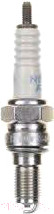 Изображение товара Свеча зажигания для авто NGK 7502 / CR9EH-9