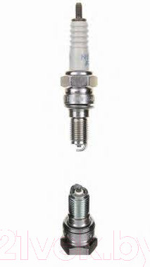 Изображение товара Свеча зажигания для авто NGK 7502 / CR9EH-9