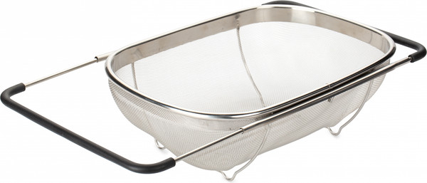 Изображение товара Дуршлаг Attribute Steel Touch AGS034