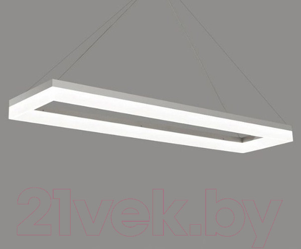 Изображение товара Потолочный светильник Moderli Euro / V1730-PL