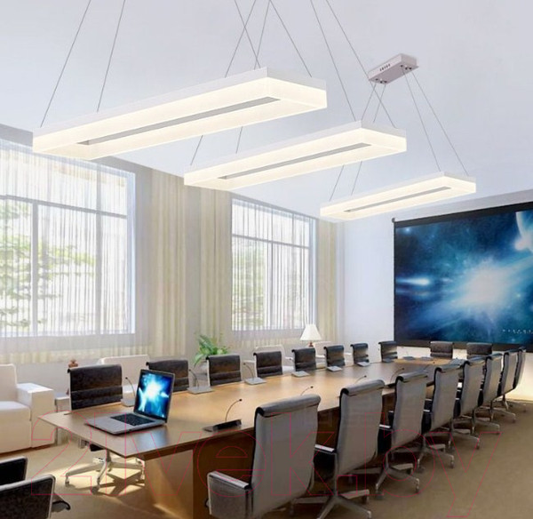 Изображение товара Потолочный светильник Moderli Euro / V1730-PL