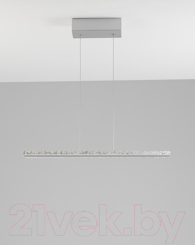 Изображение товара Люстра Moderli Holo / V1940-PL