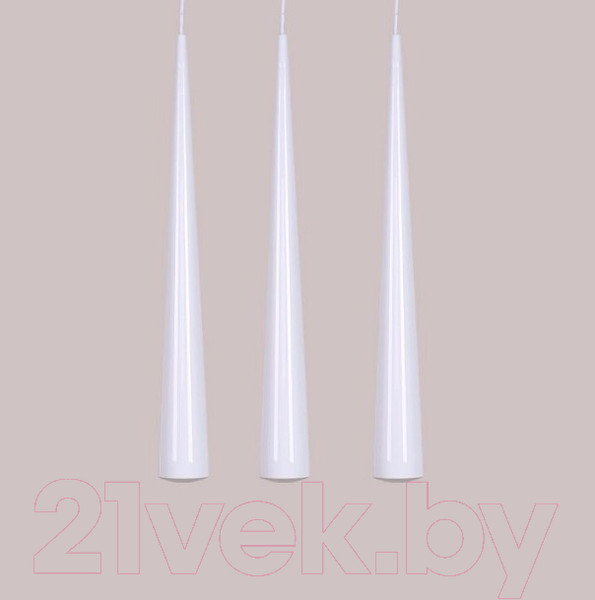 Изображение товара Потолочный светильник Moderli Epoch / V2351-PL