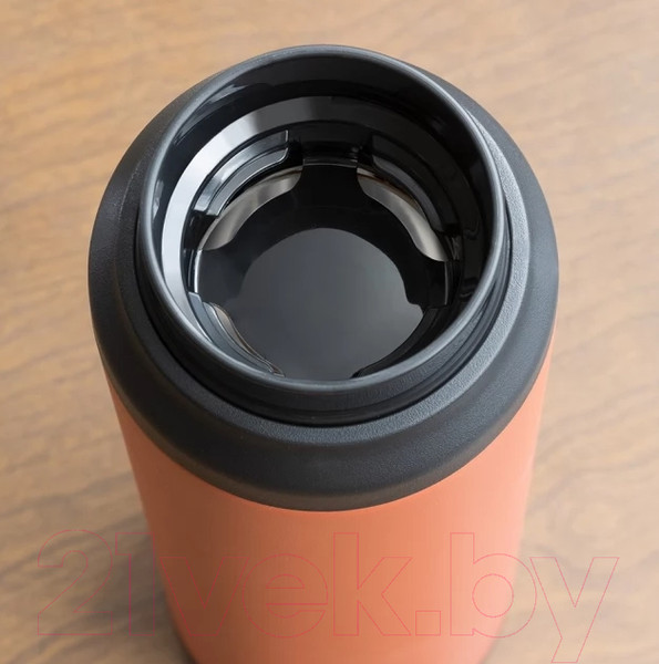 Изображение товара Термокружка Tiger MCZ-S080 (800мл, улуру)