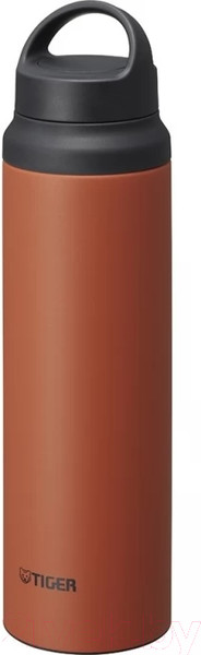 Изображение товара Термокружка Tiger MCZ-S080 (800мл, улуру)