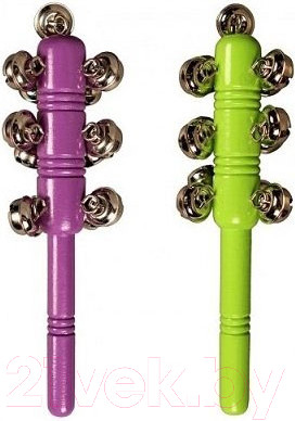 Изображение товара Джингл-стик Flight FSB-13