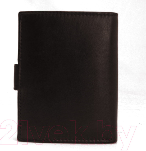 Изображение товара Портмоне Sanchez Casual AM-102R-123A (коричневый)