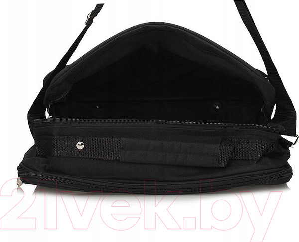 Изображение товара Сумка Sanchez Casual NE-807