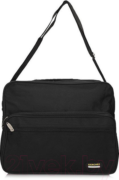 Изображение товара Сумка Sanchez Casual NE-807