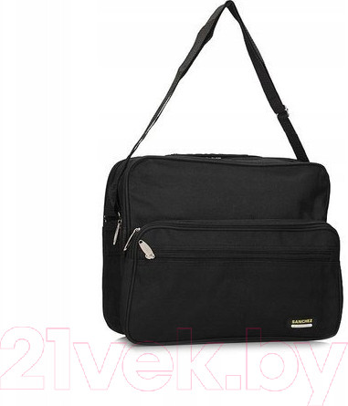 Изображение товара Сумка Sanchez Casual NE-807