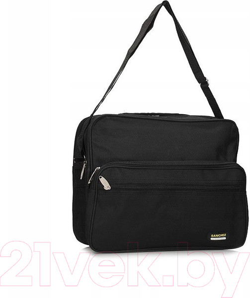 Изображение товара Сумка Sanchez Casual NE-807